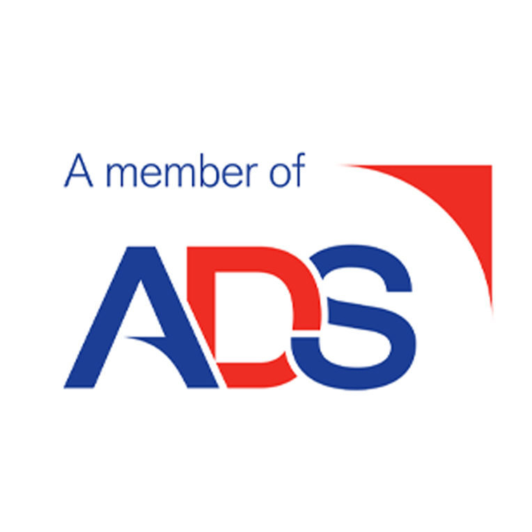 ABD Solutions joins ADS Group member network
