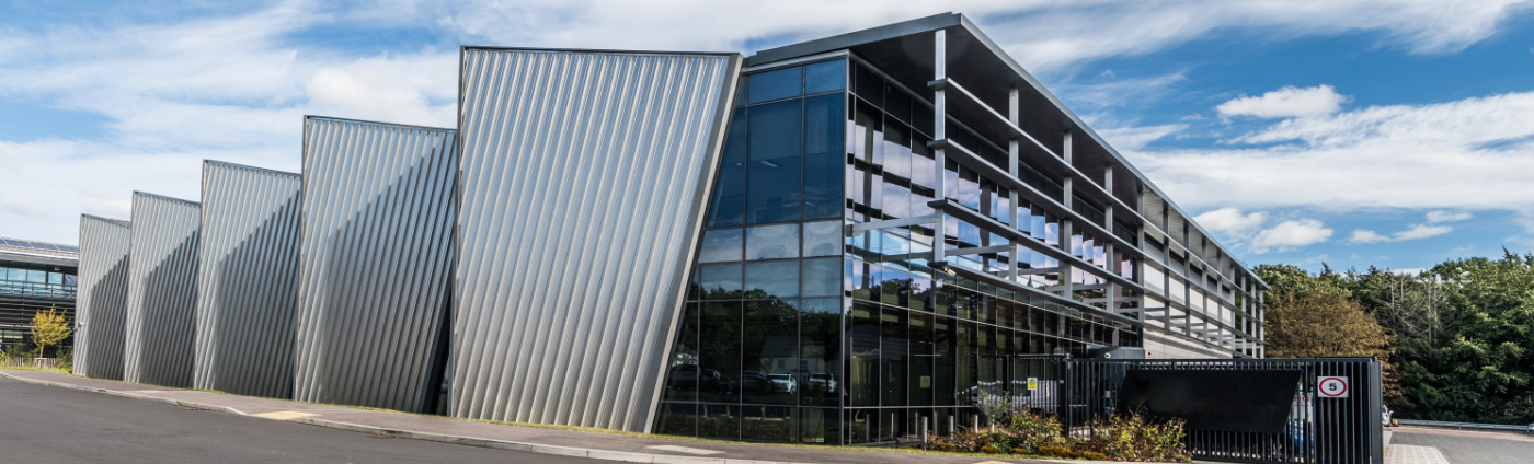 New retrofit solution to accelerate vehicle autonomy for vehicle operators