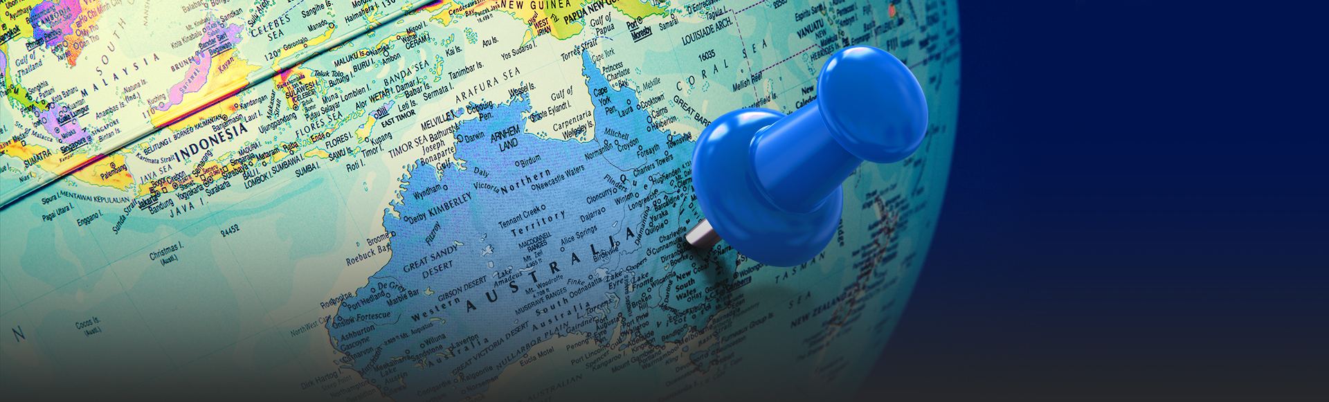 ABD Solutions brings its Indigo Drive autonomy to Australia