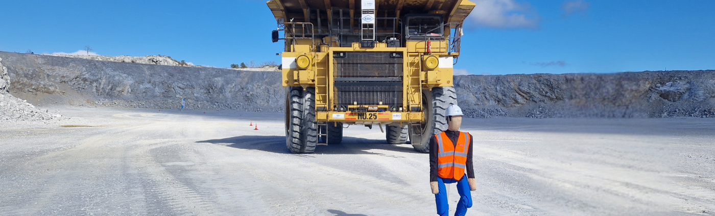 ABD Solutions and Mining3 partner to expand collaboration in the mining industry