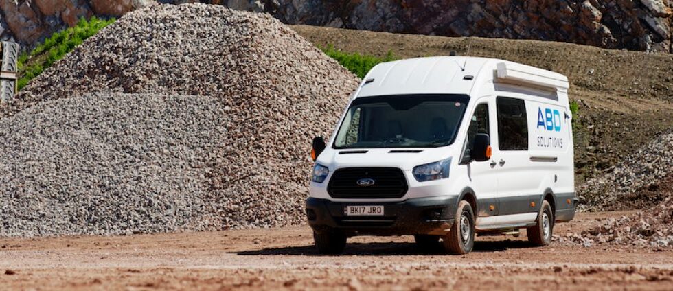 Autonomous vehicle fleet supervision even in the most remote environments