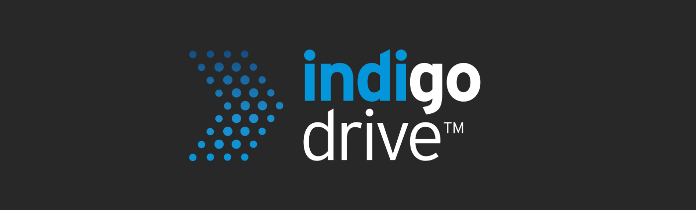 Launch of Indigo Drive: Driverless technology for existing fleets