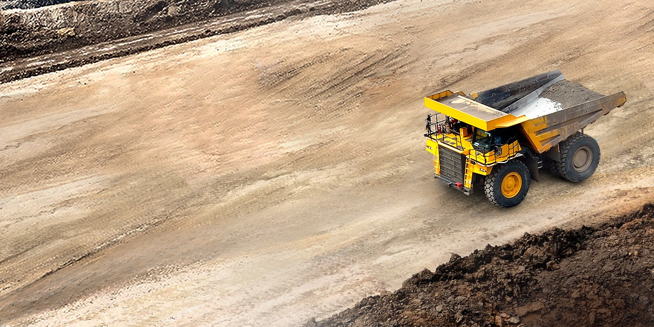 ABD Solutions joins Open Autonomy to accelerate mining autonomy