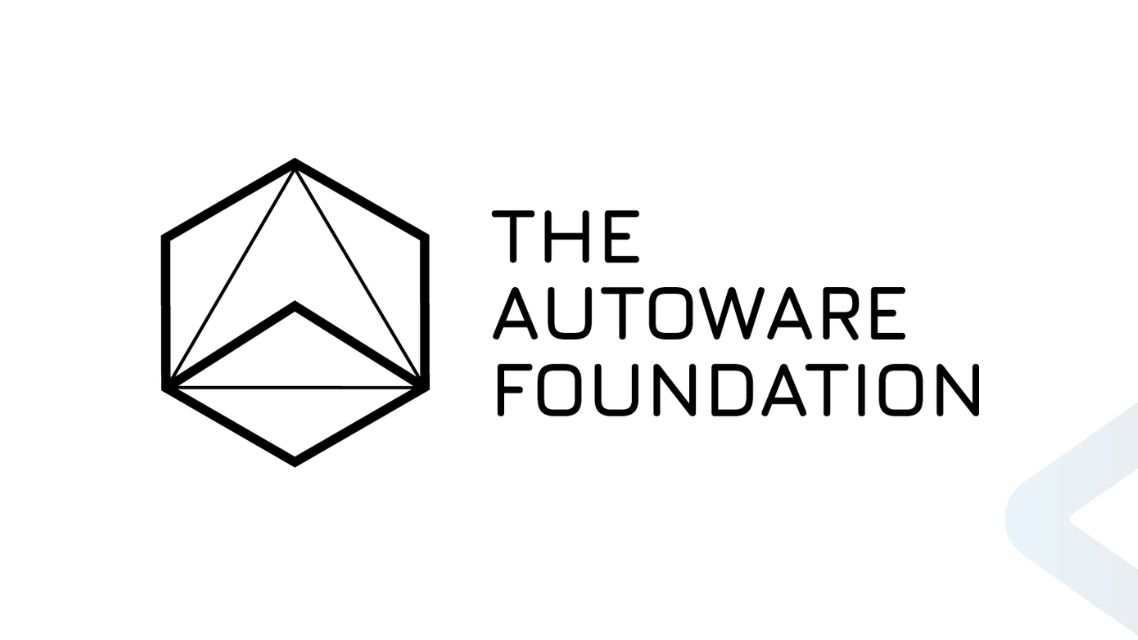 ABD Solutions joins Autoware Foundation